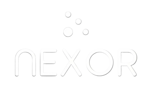 Nexor 
